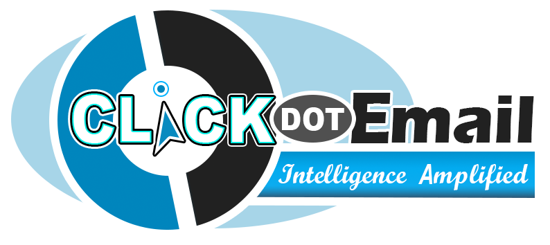 ClickDotEmail - API & Docs