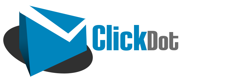 ClickDotEmail - API & Docs